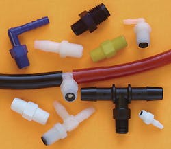 Fittingswithintegratedfilters 10098071 Fittingswithintegratedfilters 10098071