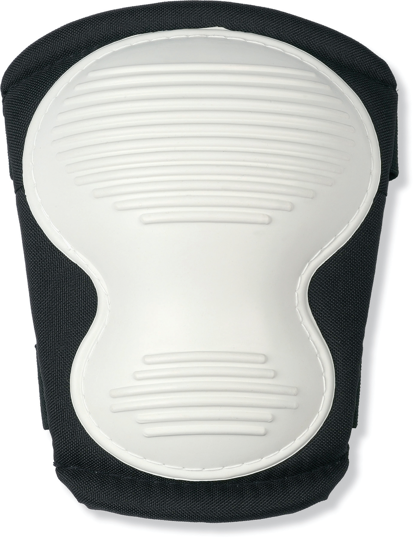 Fivekneepadsforproflexlightdutyseries 10097505