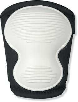 Fivekneepadsforproflexlightdutyseries 10097505 Fivekneepadsforproflexlightdutyseries 10097505