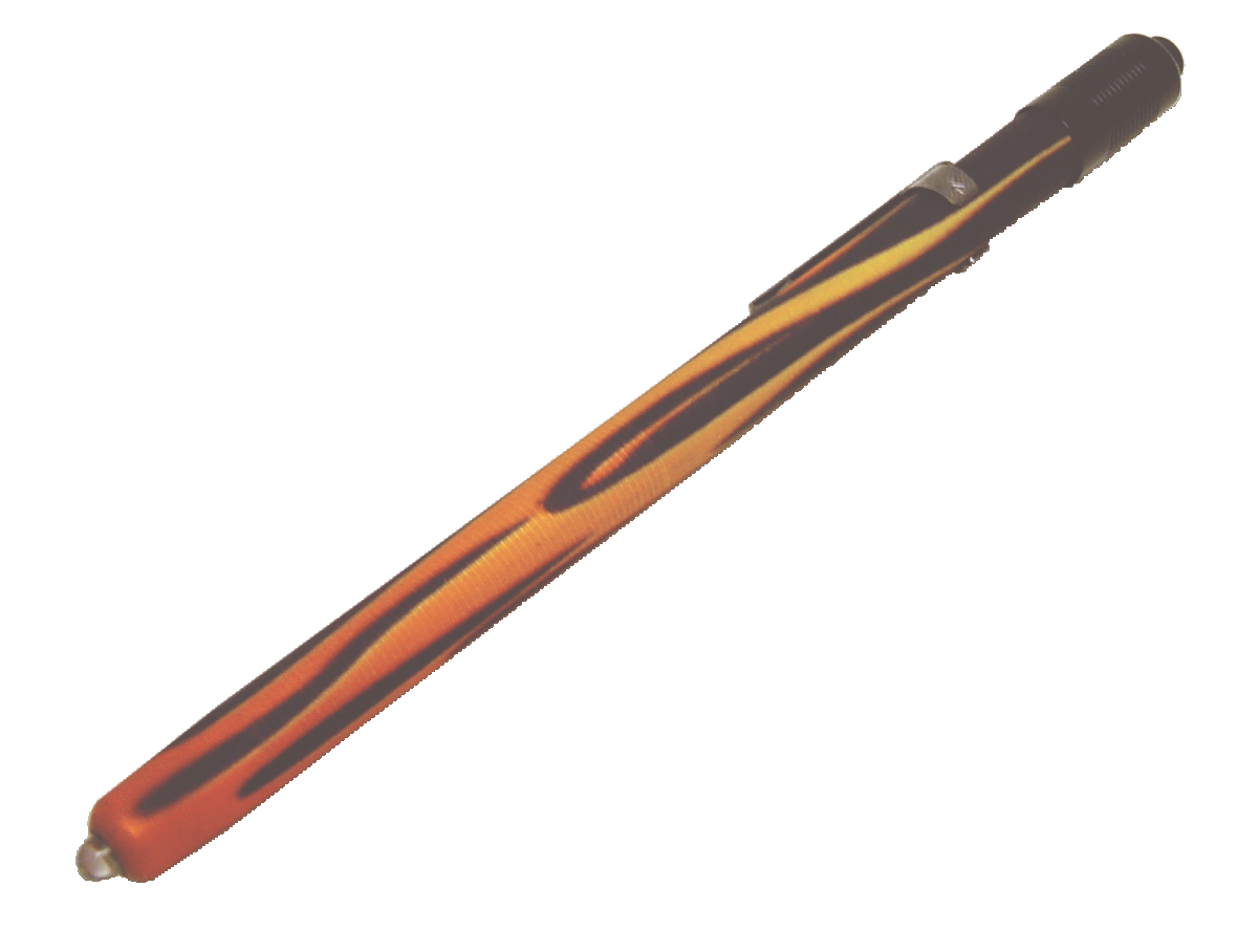 Flamestylus 10100403
