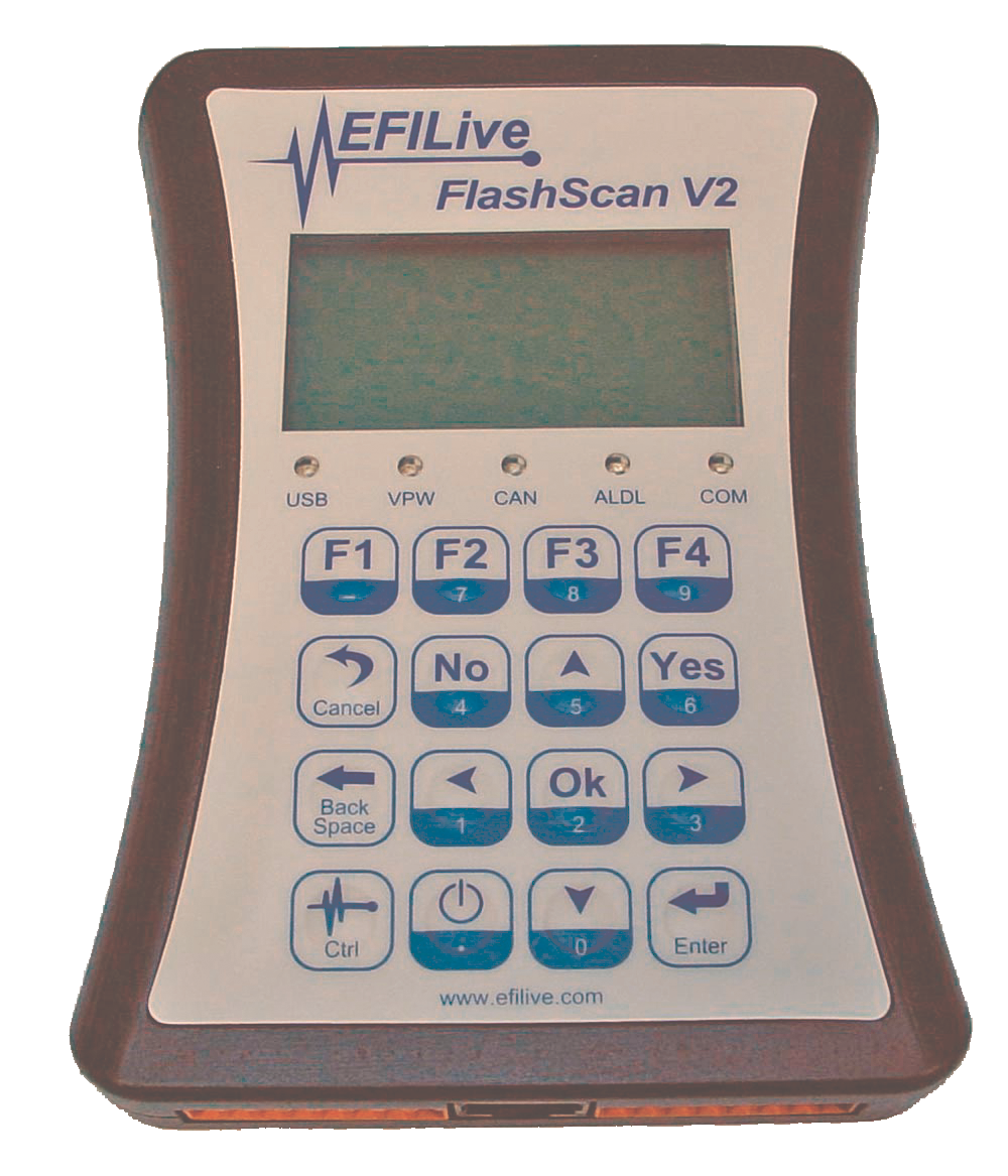 Flashscanv2 10096693