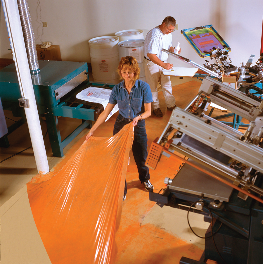 Floorpeelprotectivefloorcoatings 10097643