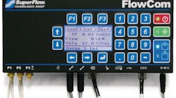 Flowcomairflowmeasurementcomputer 10100483