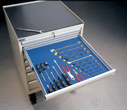 Foamdrawerliners 10098638 Foamdrawerliners 10098638