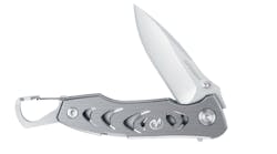 Foldingknives 10098540