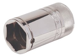 Fordignitioncontrolpressuresensorsockets 10100051 Fordignitioncontrolpressuresensorsockets 10100051