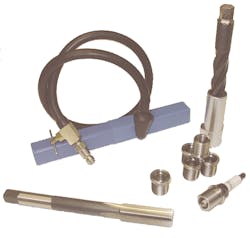 Fordsparkpluginsertinstaller 10097901 Fordsparkpluginsertinstaller 10097901