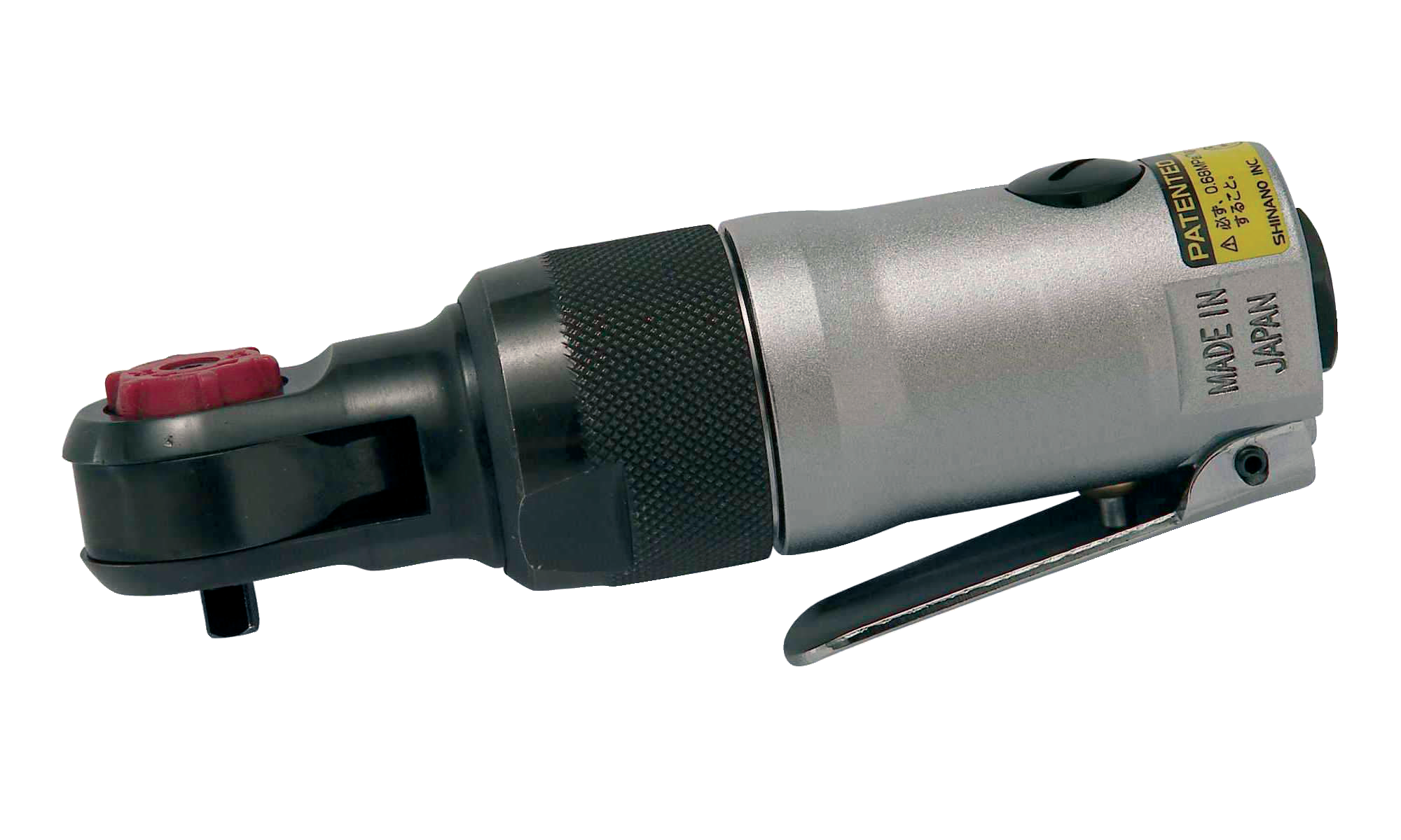 Fp735andfp735wcompactseriesofairratchets 10097585