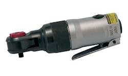 Fp735andfp735wcompactseriesofairratchets 10097585 Fp735andfp735wcompactseriesofairratchets 10097585