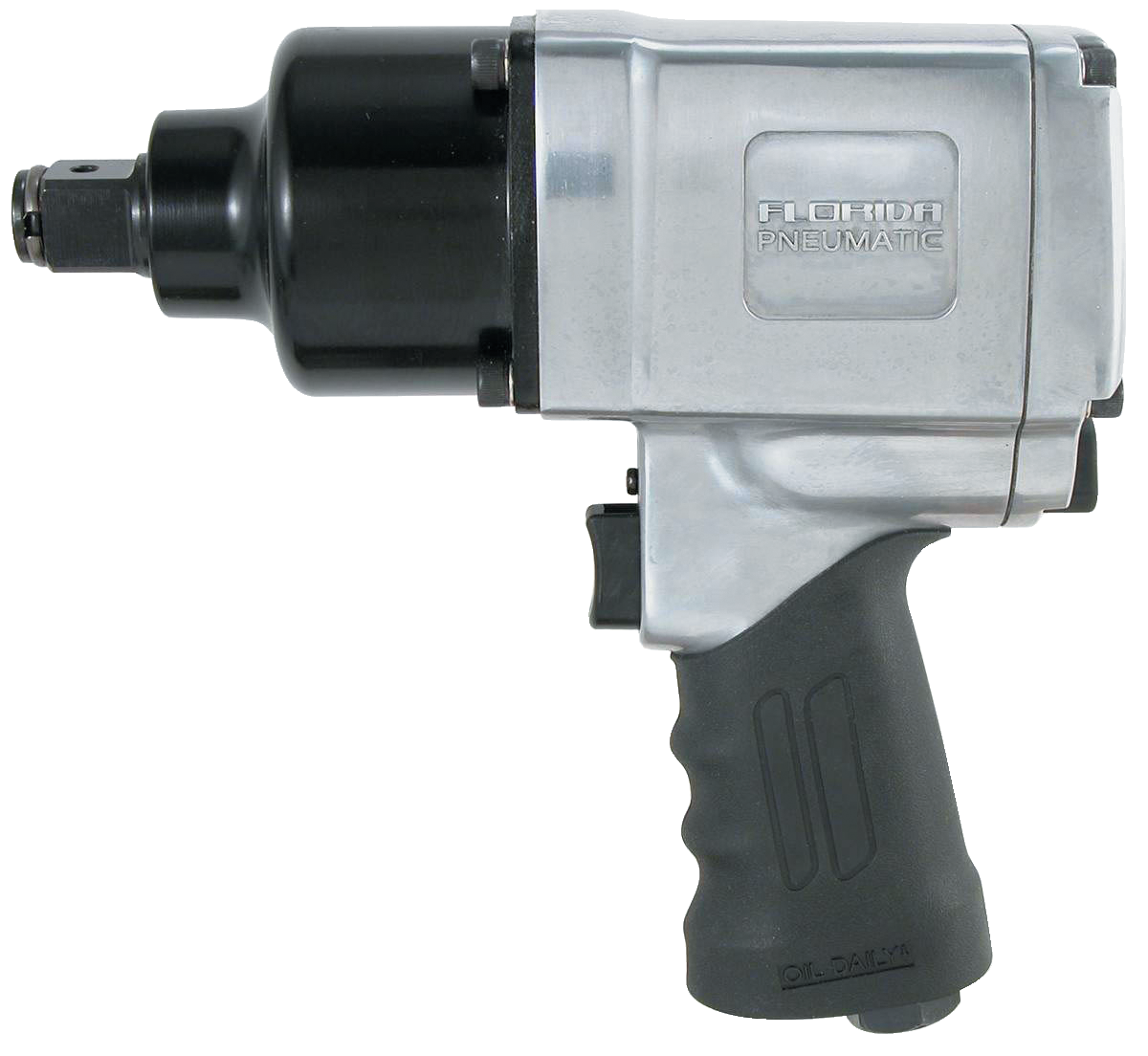 Fp777ultraduty34driveimpactwrench 10097595