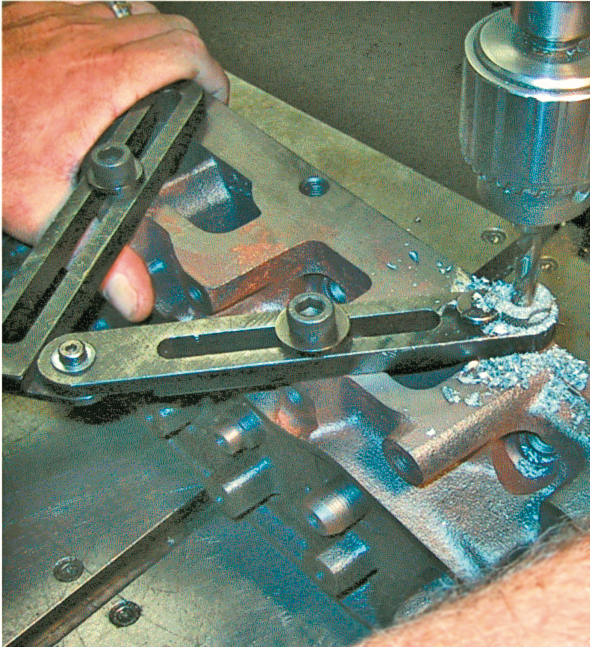 Fulghamuniversaldrillfixtures 10097637