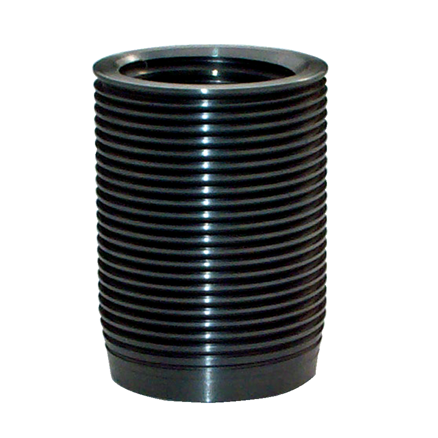 Fulltorquethreadrepairtechnology 10098648