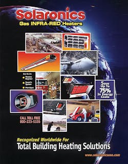 Gasinfraredheatersbrochure 10100125