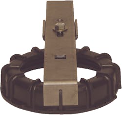 Gastankfuelpumpremovaltoolno 10098666 Gastankfuelpumpremovaltoolno 10098666