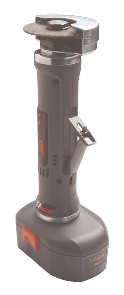 Gc253cordlesscutofftool 10098132 Gc253cordlesscutofftool 10098132