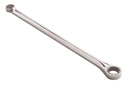 Gearboxwrench 10097671 Gearboxwrench 10097671