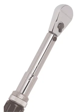 Gearwrenchxlmicrometertorquewrench 10098355 Gearwrenchxlmicrometertorquewrench 10098355