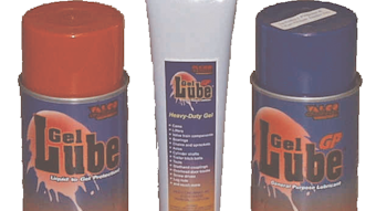 Valco Cincinnati Inc Vehicle Service Pros