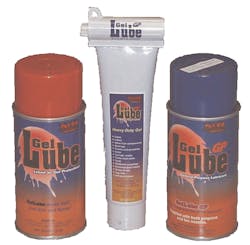 Gellubegp 10100709 Gellubegp 10100709