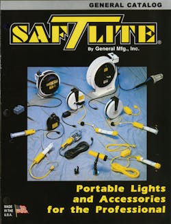 Generalmanufacturingcatalog 10097677 Generalmanufacturingcatalog 10097677