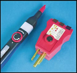 Gfireceptabletesterandtrusparktignitionfiringindicator 10097330 Gfireceptabletesterandtrusparktignitionfiringindicator 10097330