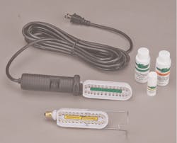 Glozoneleakdetectionlights 10097681 Glozoneleakdetectionlights 10097681