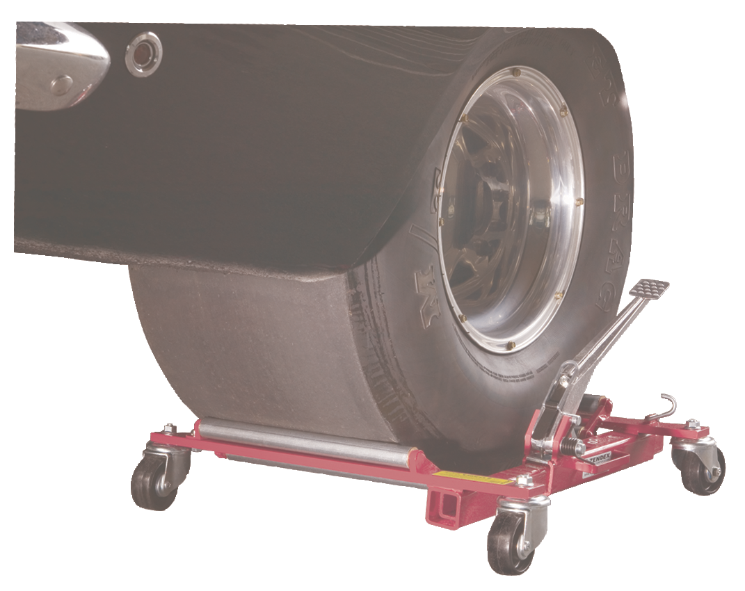 Gojak4500superslick 10100893