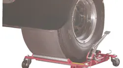 Gojak4500superslick 10100893