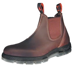 Greatbarriersliponbootwnonsteeltoe 10099584 Greatbarriersliponbootwnonsteeltoe 10099584