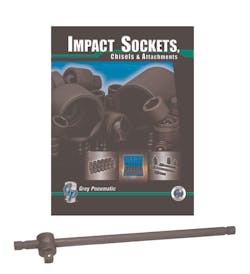 Greypneumaticcatalog 10097827 Greypneumaticcatalog 10097827