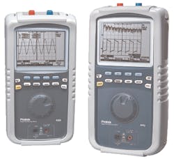 Handhelddsodmm 10099538 Handhelddsodmm 10099538