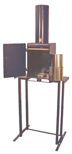 Hcr1cancrushers 10097879 Hcr1cancrushers 10097879