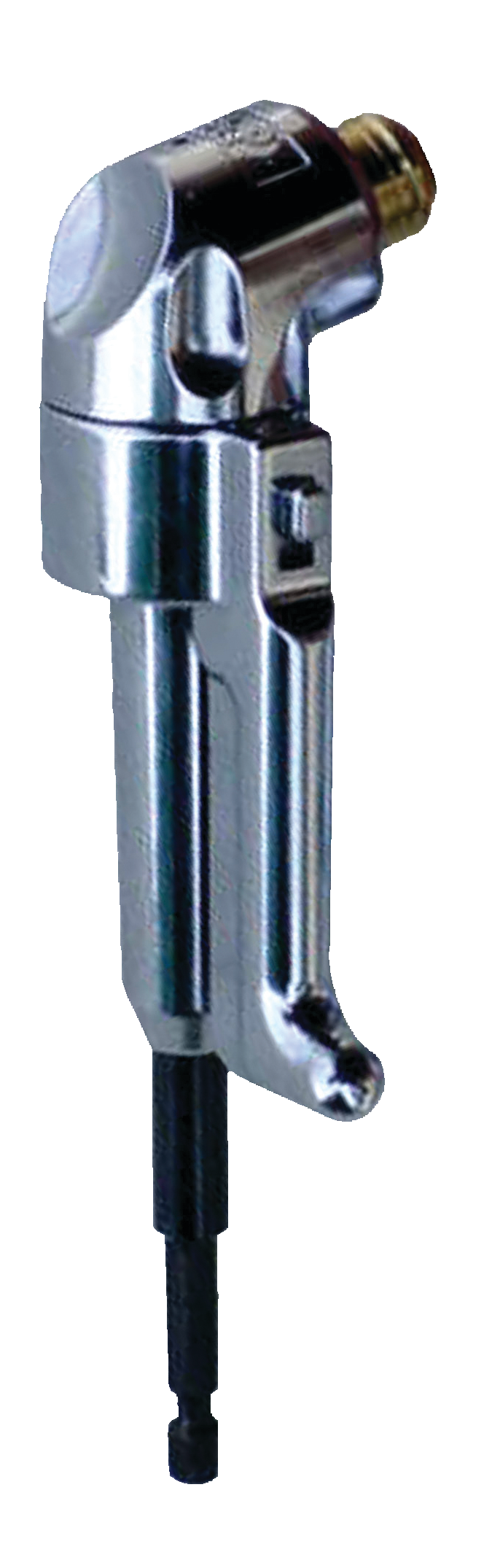 Hd105heavyduty105degreebevelgearoffsetdriver 10100162