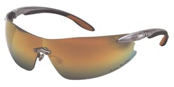 Hd800seriesofsafetyeyewear 10096703 Hd800seriesofsafetyeyewear 10096703