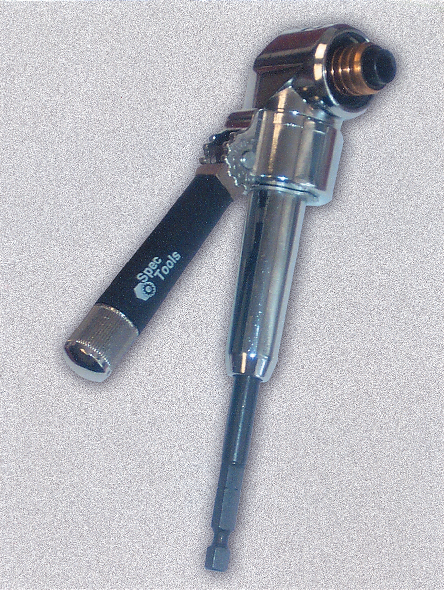 Hd90heavydutydriverhead 10100160