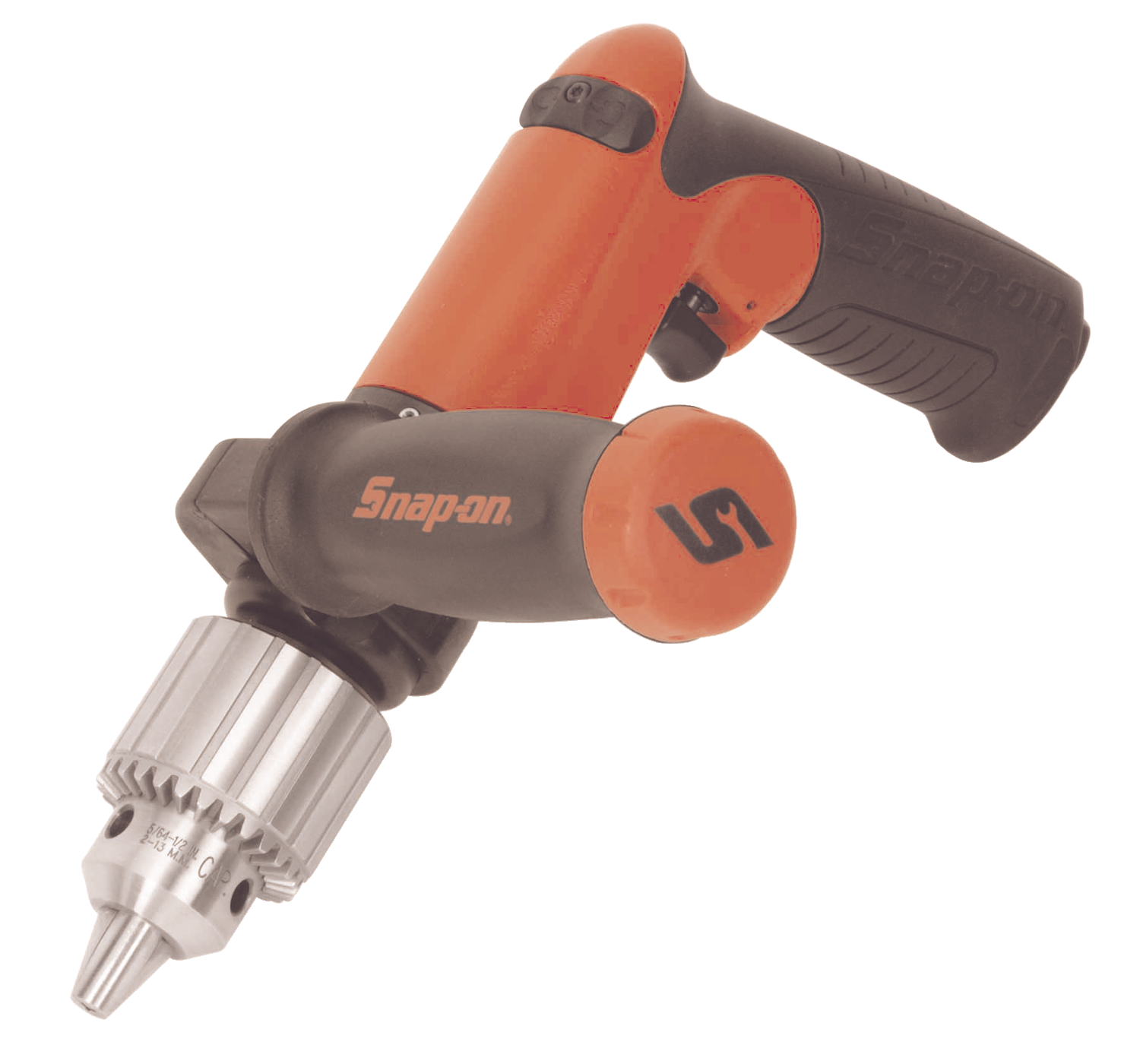 Heavydutyairdrills 10100108