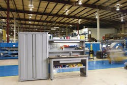 Heavyweightmagnumfacilitystorageunits 10100767 Heavyweightmagnumfacilitystorageunits 10100767