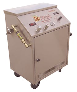 Hf345scoolercleaningmachine 10097907 Hf345scoolercleaningmachine 10097907