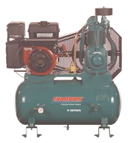 Hgr73kgasdrivenunits 10097024 Hgr73kgasdrivenunits 10097024