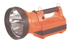 Hid 10100407 Hid 10100407