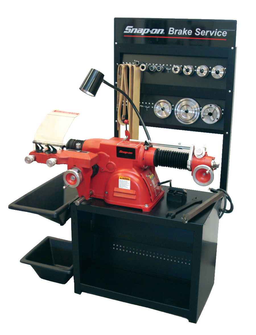 Highperformancecombinationbrakelatheno 10100008