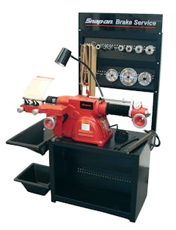 Highperformancecombinationbrakelatheno 10100008 Highperformancecombinationbrakelatheno 10100008