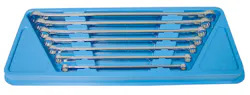 Highperformancewrenches 10097240 Highperformancewrenches 10097240
