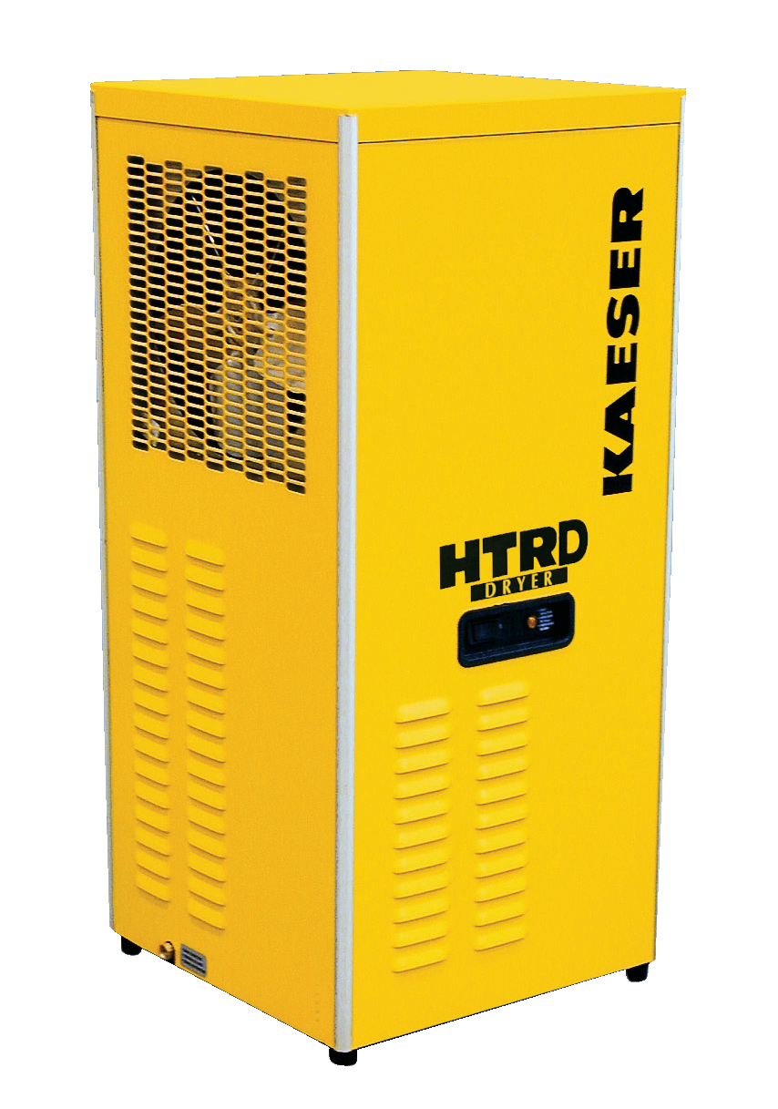 Hightemperaturerefrigerateddryer 10098282