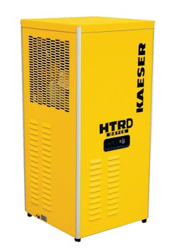 Hightemperaturerefrigerateddryer 10098282 Hightemperaturerefrigerateddryer 10098282