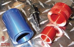 Ho110specialbonuskit 10099948 Ho110specialbonuskit 10099948