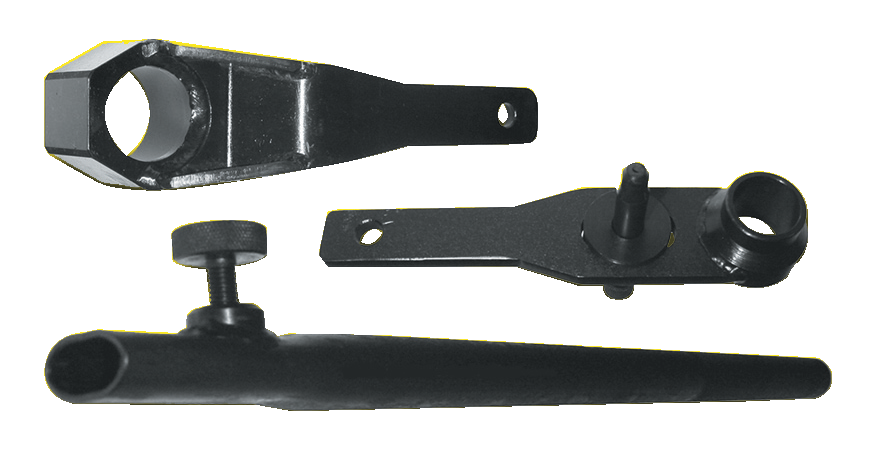 Ho70specialbonuskit 10099938