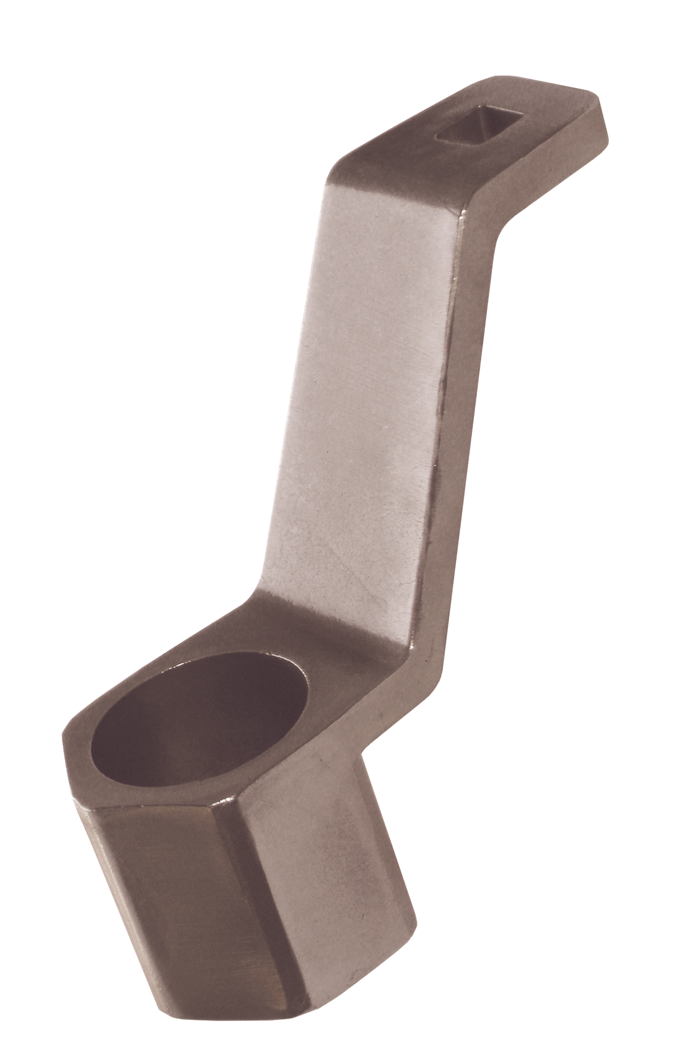 Hondaacura4offsetdamperpulleyholdingtoolno 10099860