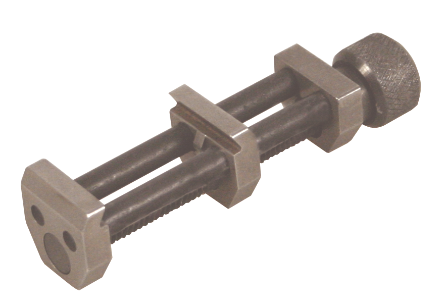 hose clamp vise 44480 Vehicle Service Pros