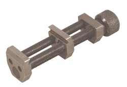 Hoseclampvise44480 10098630 Hoseclampvise44480 10098630